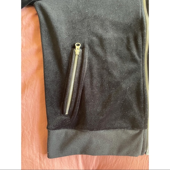 Nike Jacket - Picture 4 of 9